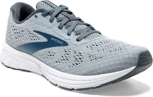 Brooks Anthem 4 Men's Neutral Running Shoe