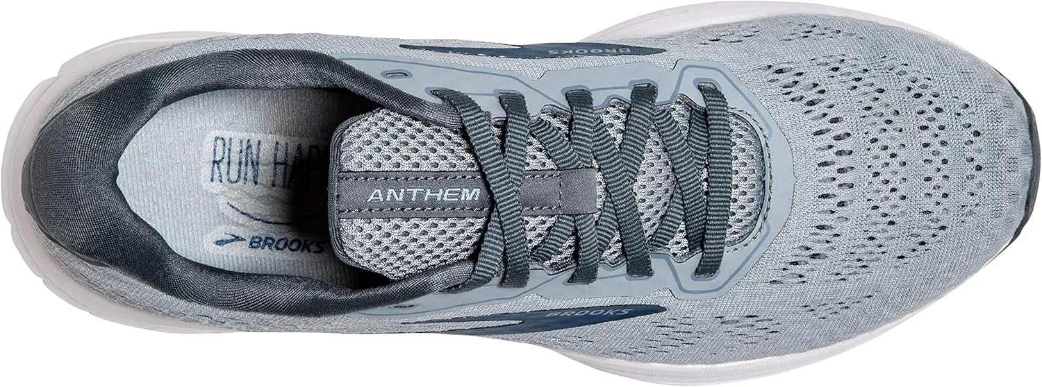 Brooks Anthem 4 Men's Neutral Running Shoe