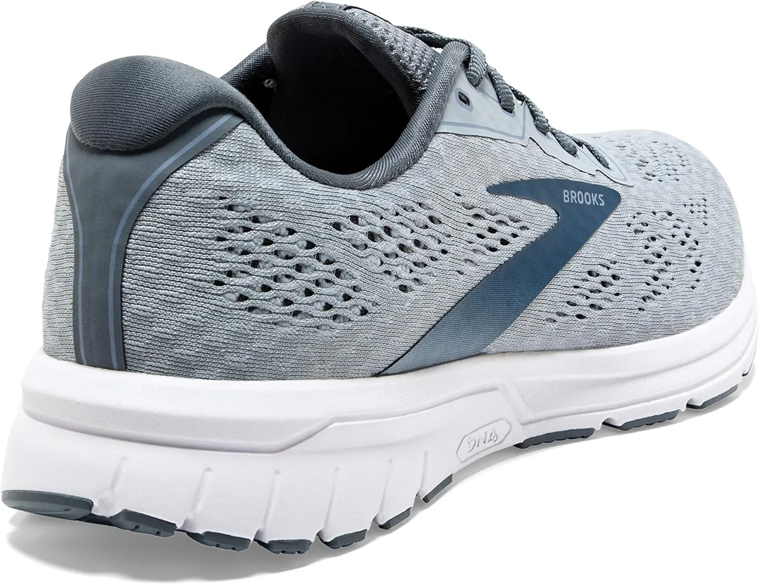 Brooks Anthem 4 Men's Neutral Running Shoe