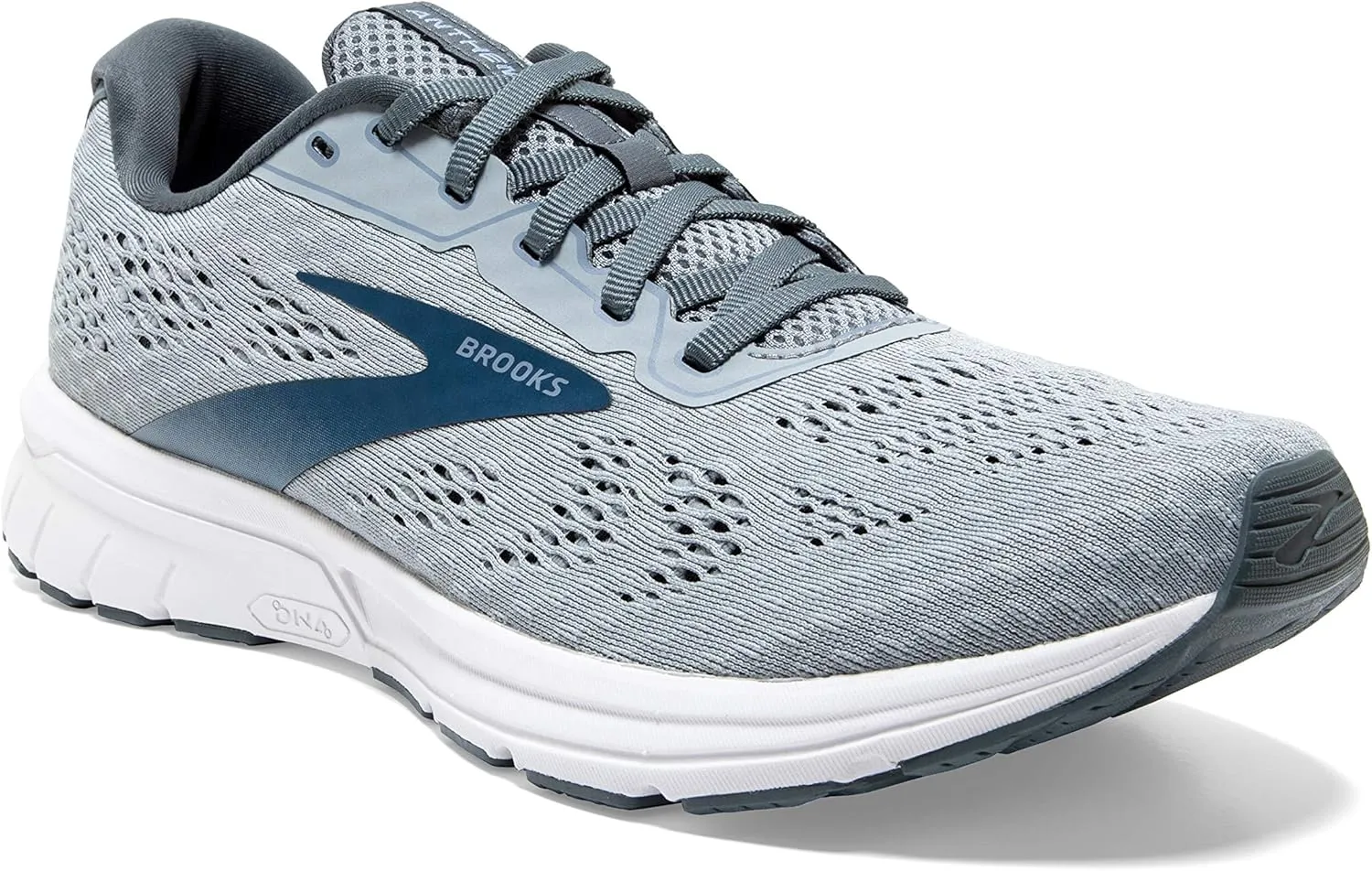 Brooks Anthem 4 Men's Neutral Running Shoe