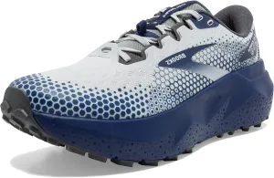 Brooks Men’s Caldera 6 Trail Running Shoe
