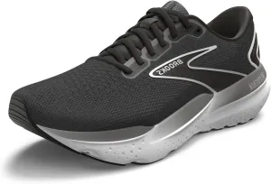 Brooks Men’s Glycerin 21 Neutral Running Shoe