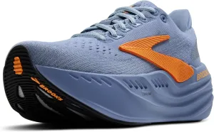 Brooks Men’s Glycerin Max Neutral Running & Walking Shoe