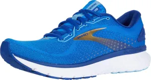 Brooks Mens Launch 7 Running Shoe