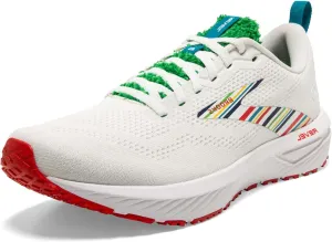 Brooks Men’s Revel 6 Neutral Running Shoe