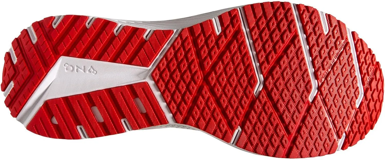 Brooks Men’s Revel 6 Neutral Running Shoe