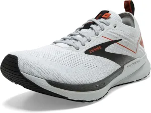 Brooks Men's Ricochet 3 Neutral Running Shoe