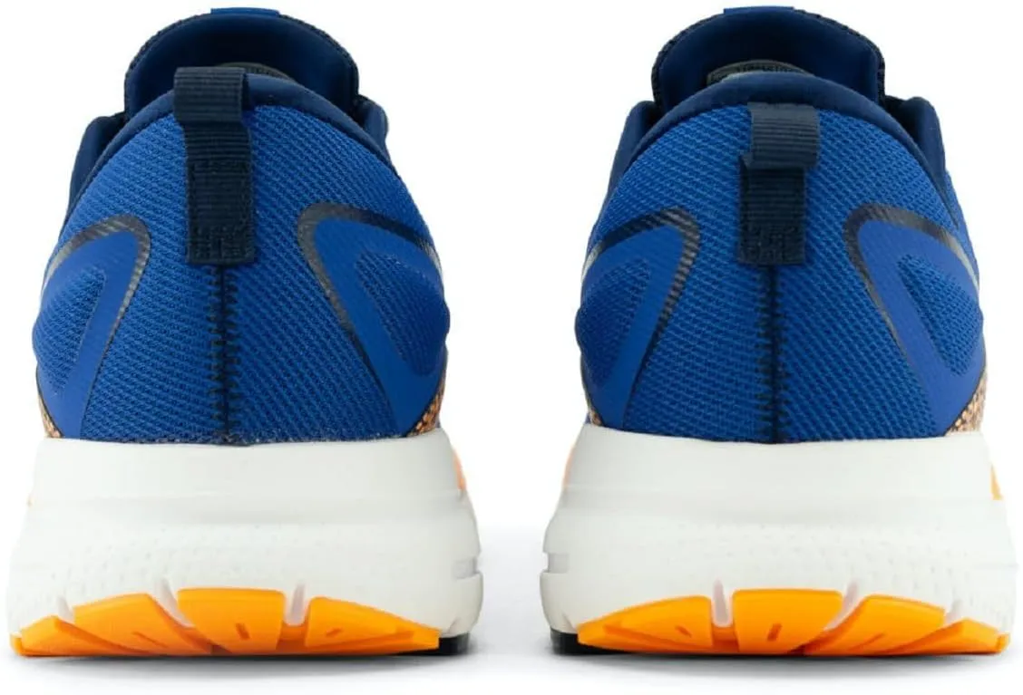 Brooks Men’s Trace 3 Neutral Running Shoe