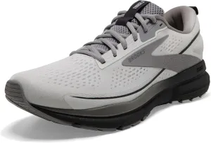 Brooks Men’s Trace 3 Neutral Running Shoe