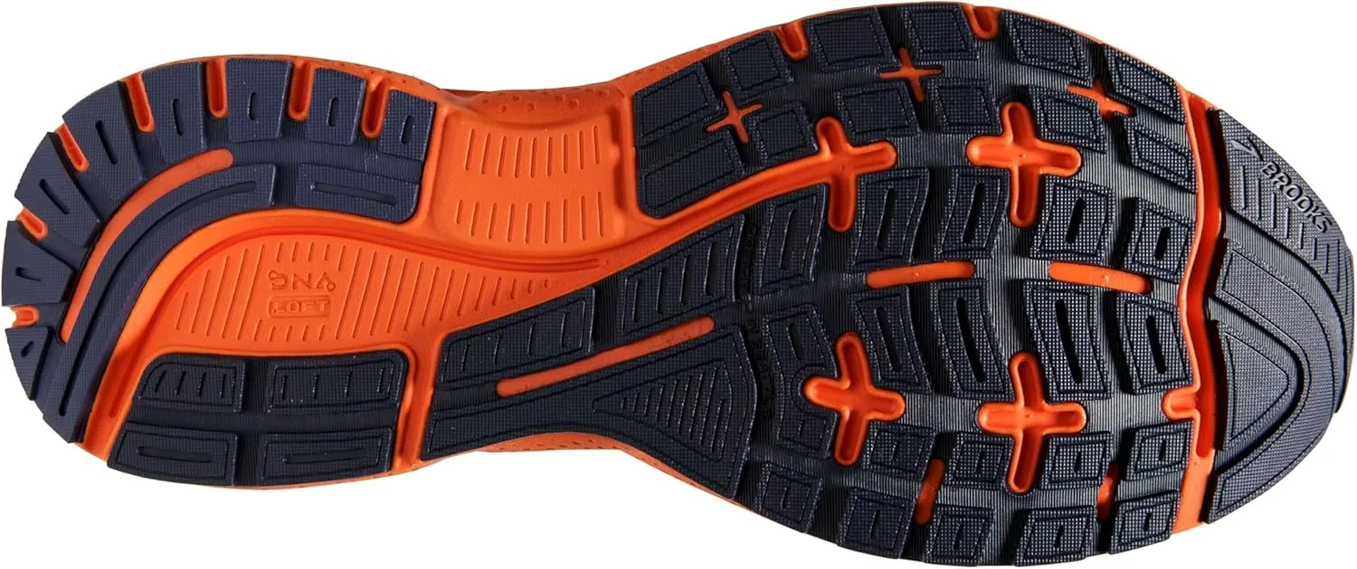 Brooks Men’s Trace 3 Neutral Running Shoe