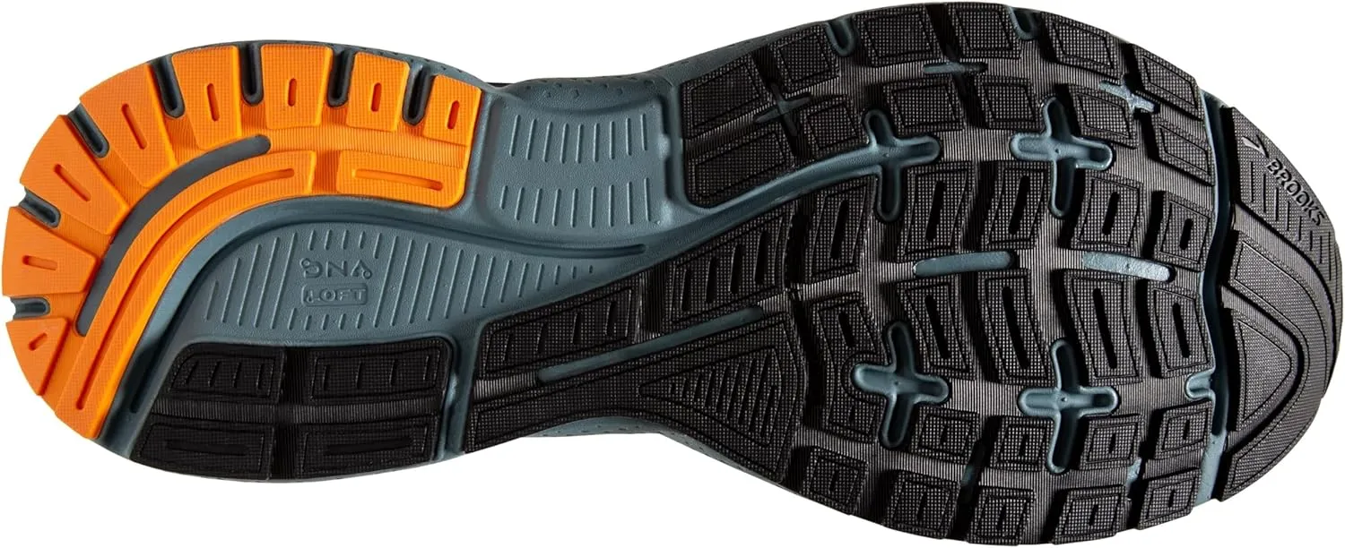 Brooks Men’s Trace 3 Neutral Running Shoe