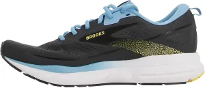 Brooks Men’s Trace 3 Neutral Running Shoe