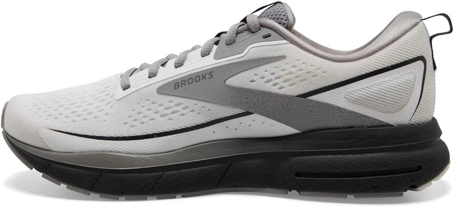 Brooks Men’s Trace 3 Neutral Running Shoe
