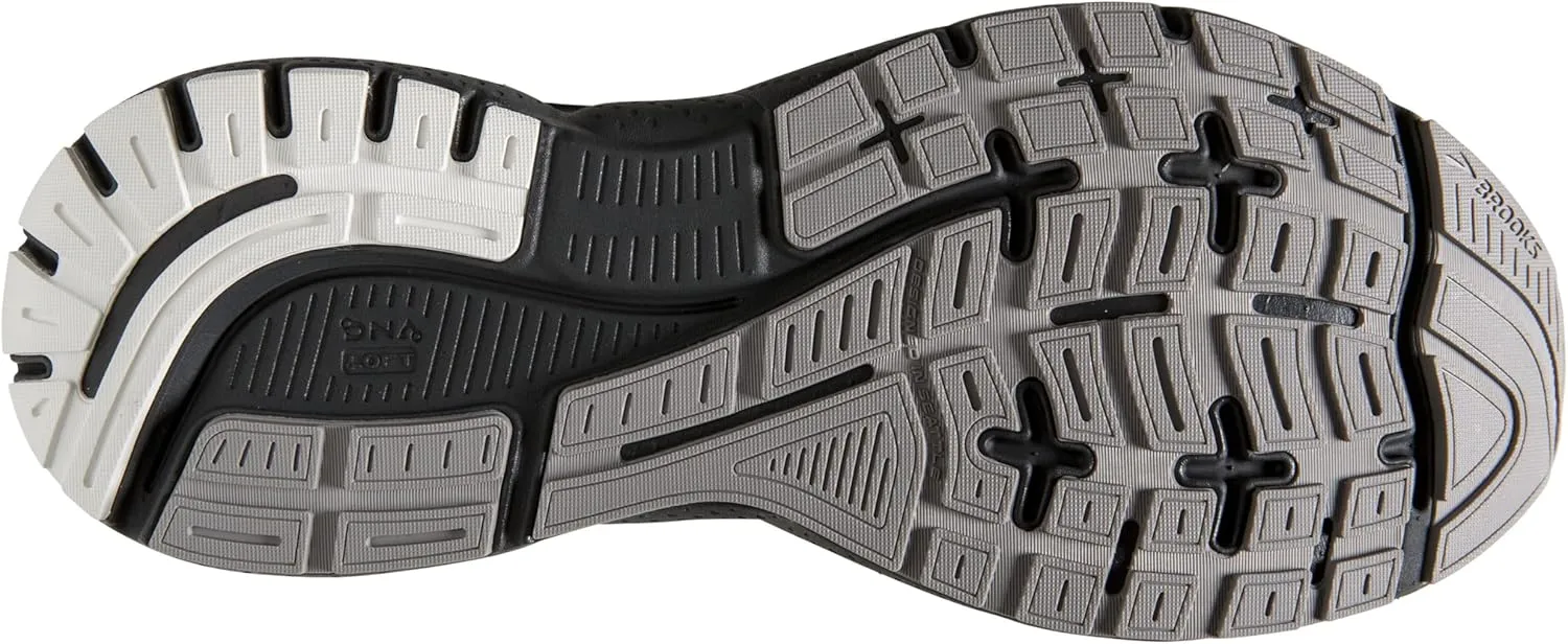 Brooks Men’s Trace 3 Neutral Running Shoe