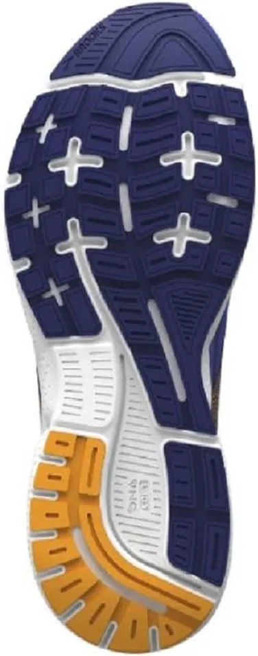 Brooks Men’s Trace 3 Neutral Running Shoe