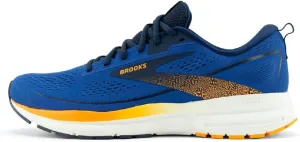 Brooks Men’s Trace 3 Neutral Running Shoe