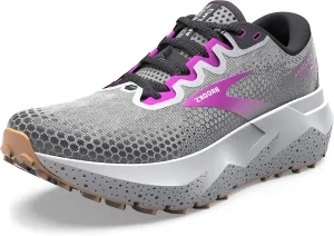 Brooks Women’s Caldera 6 Trail Running Shoe