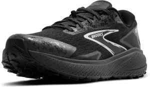 Brooks Women’s Divide 5 Trail Running Shoe