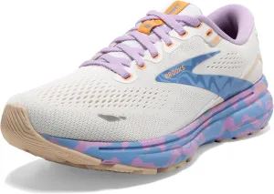 Brooks Women's Ghost 15 Neutral Running Shoe