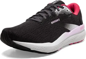 Brooks Women’s Ghost 16 Neutral Running Shoe