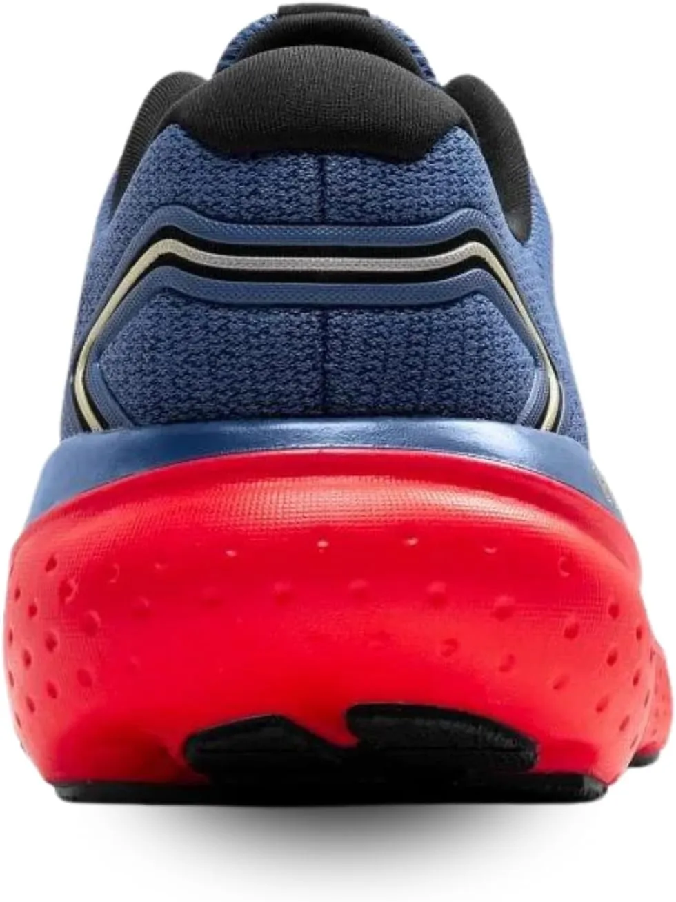 Brooks Women’s Glycerin 21 Neutral Running Shoe