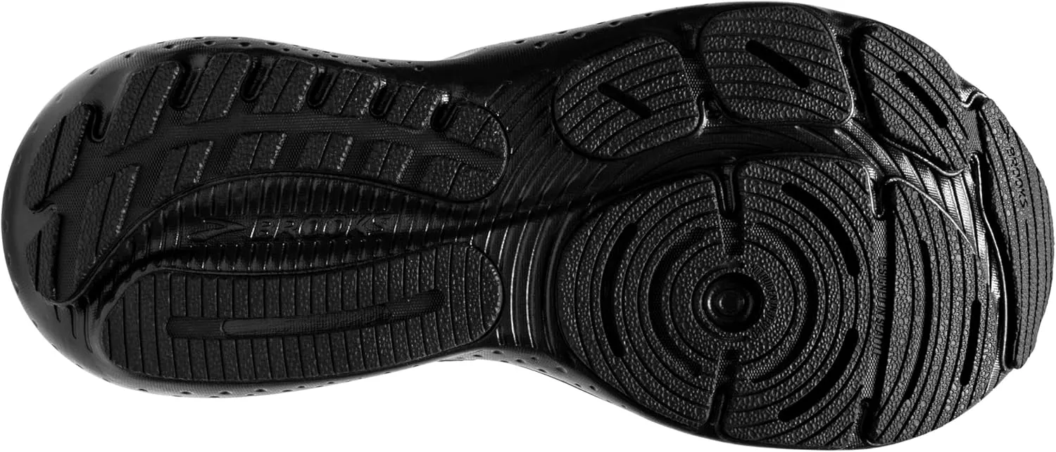 Brooks Women’s Glycerin 21 Neutral Running Shoe