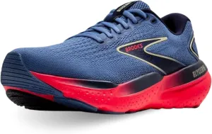 Brooks Women’s Glycerin 21 Neutral Running Shoe