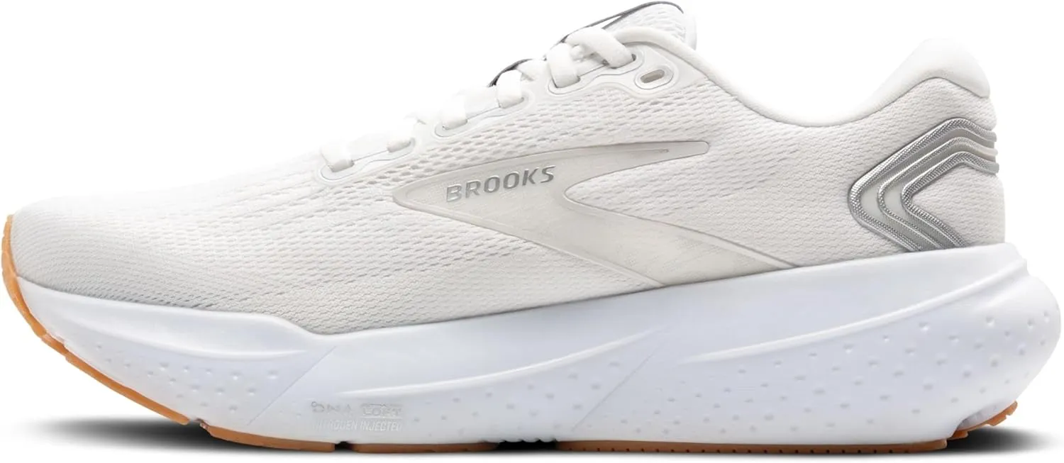 Brooks Women’s Glycerin 21 Neutral Running Shoe