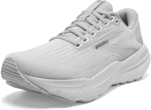 Brooks Women’s Glycerin 21 Neutral Running Shoe