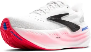 Brooks Women’s Glycerin Max Neutral Running & Walking Shoe