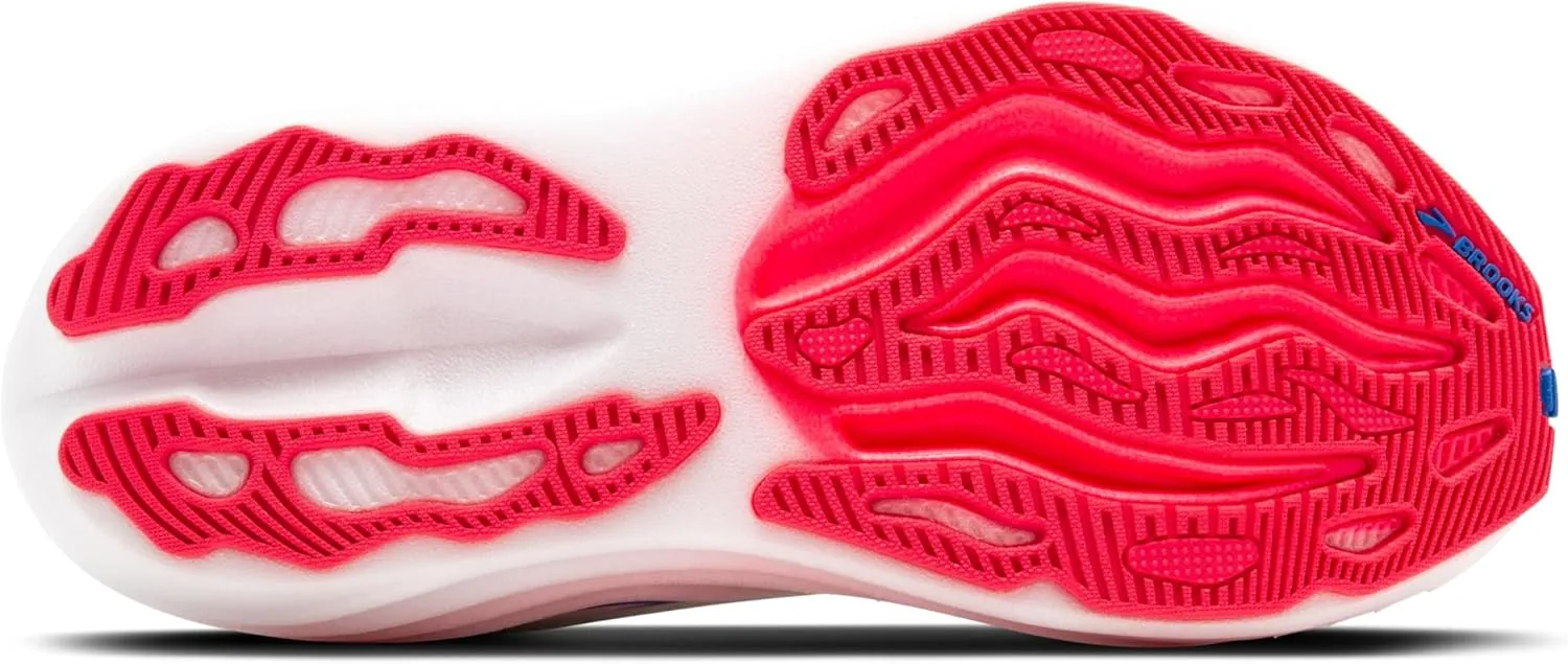 Brooks Women’s Glycerin Max Neutral Running & Walking Shoe