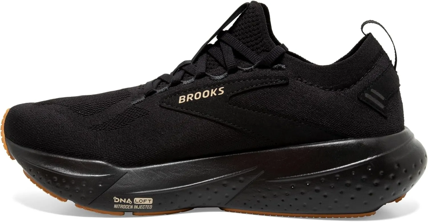 Brooks Women’s Glycerin Stealthfit 21 Neutral Running Shoe
