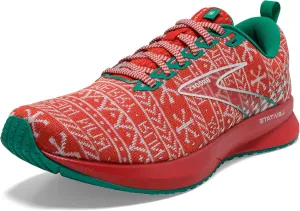 Brooks Women's Levitate 5 Neutral Running Shoe