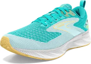 Brooks Women’s Levitate 6 Neutral Running Shoe