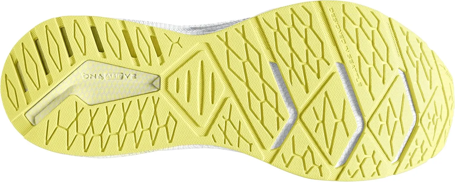 Brooks Women’s Levitate GTS 6 Supportive Running Shoe