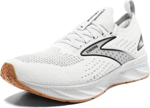 Brooks Women’s Levitate Stealthfit 6 Neutral Running Shoe