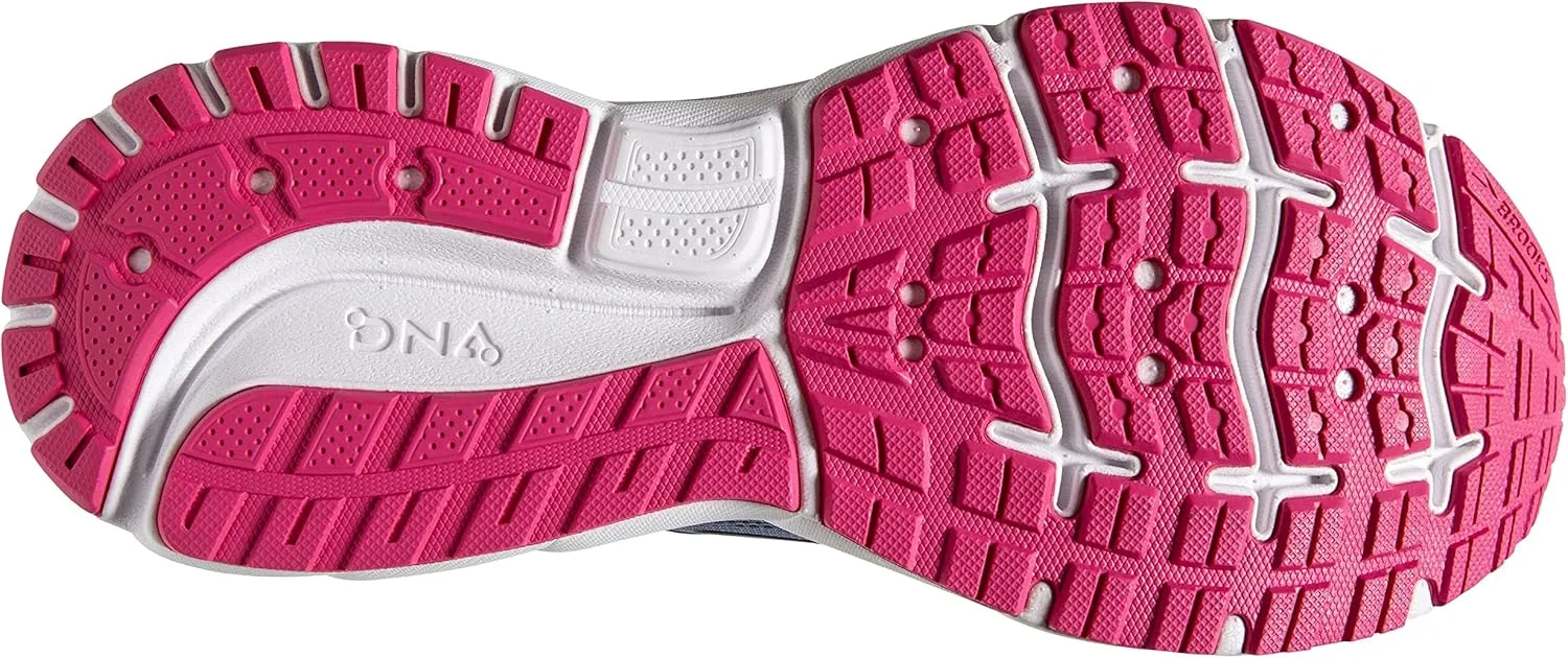 Brooks Women’s Trace 2 Neutral Running Shoe