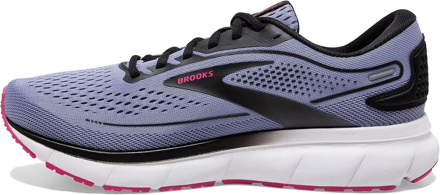 Brooks Women’s Trace 2 Neutral Running Shoe