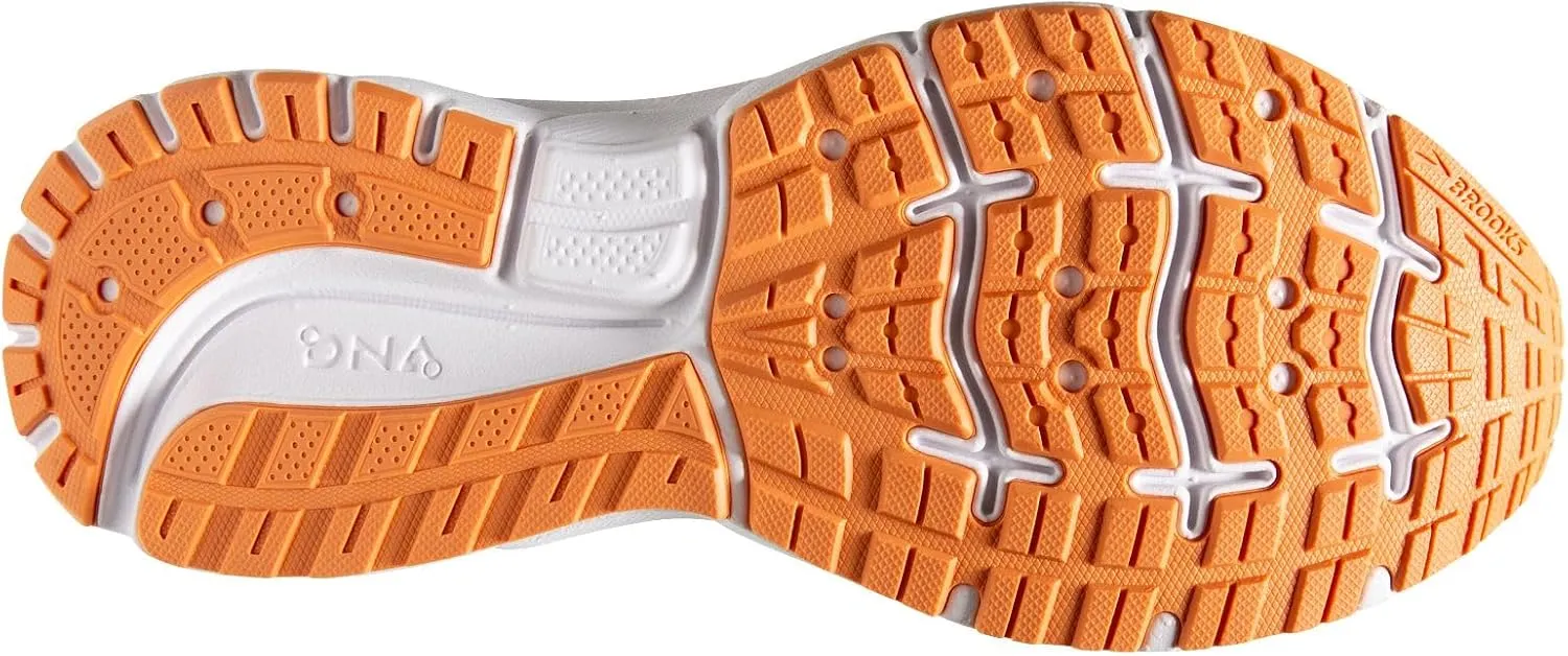 Brooks Women’s Trace 2 Neutral Running Shoe