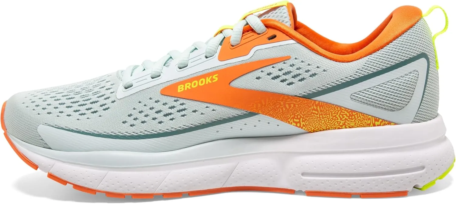 Brooks Women’s Trace 3 Neutral Running Shoe