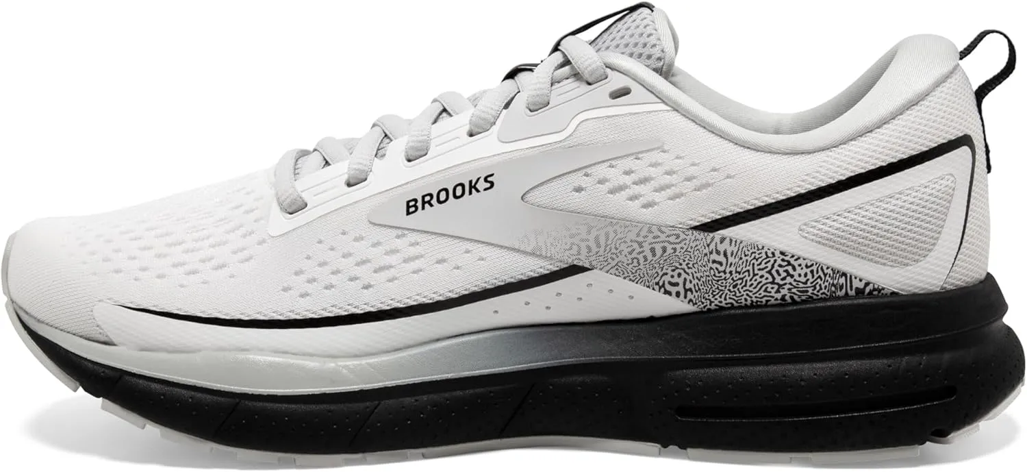 Brooks Women’s Trace 3 Neutral Running Shoe