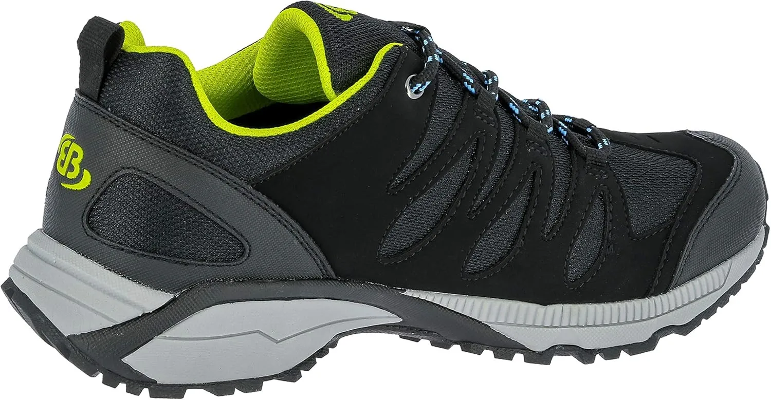 Bruetting Men's Nordic Walking Shoes
