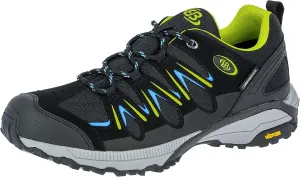 Bruetting Men's Nordic Walking Shoes