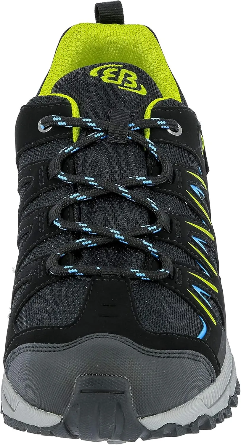 Bruetting Men's Nordic Walking Shoes