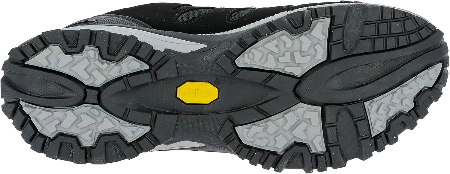 Bruetting Men's Nordic Walking Shoes