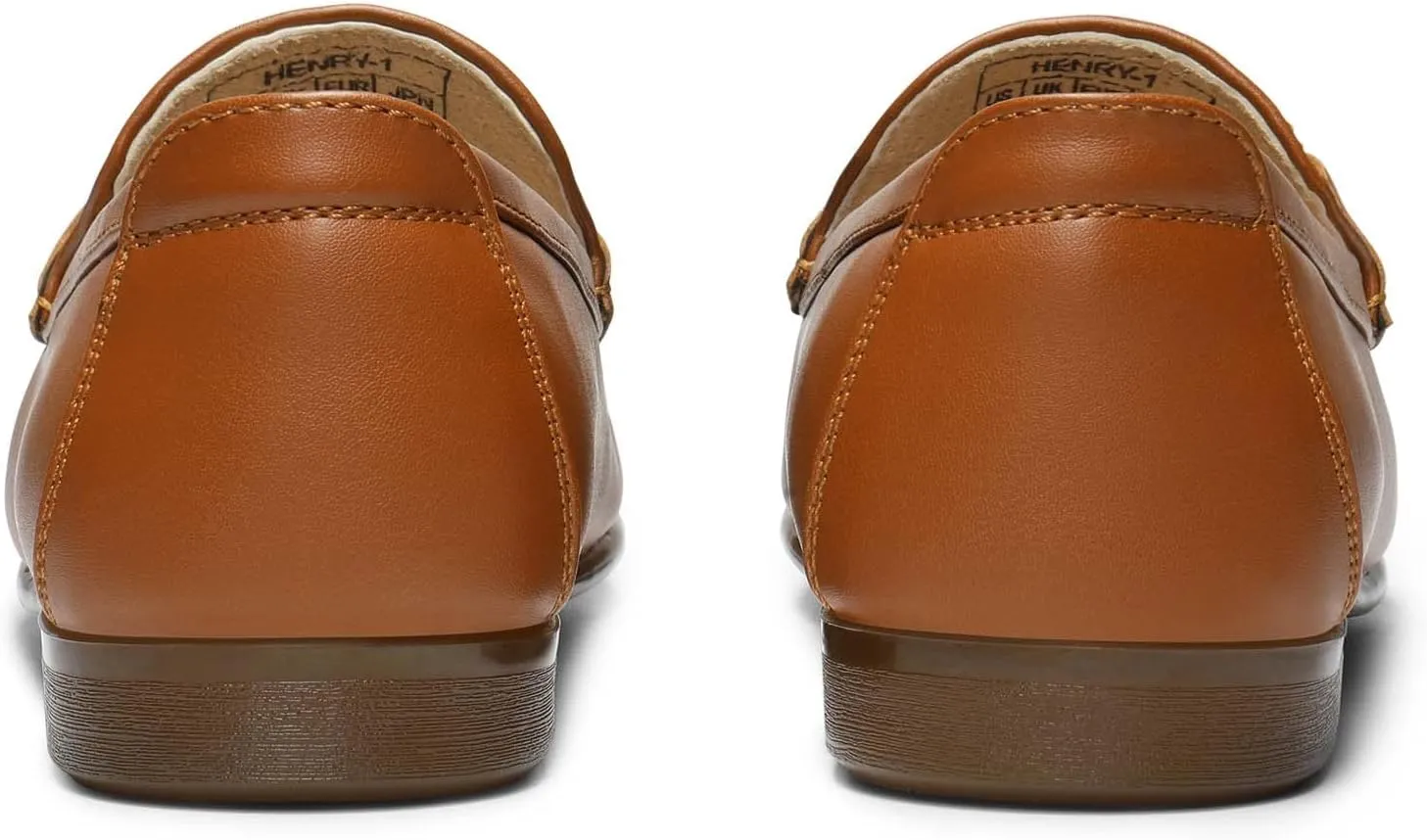 Bruno Marc Men's Dress Loafers Slip On Casual Driving Loafer