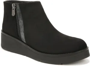 BZees Women's Freestyle Boot