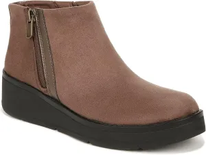 BZees Women's Freestyle Boot