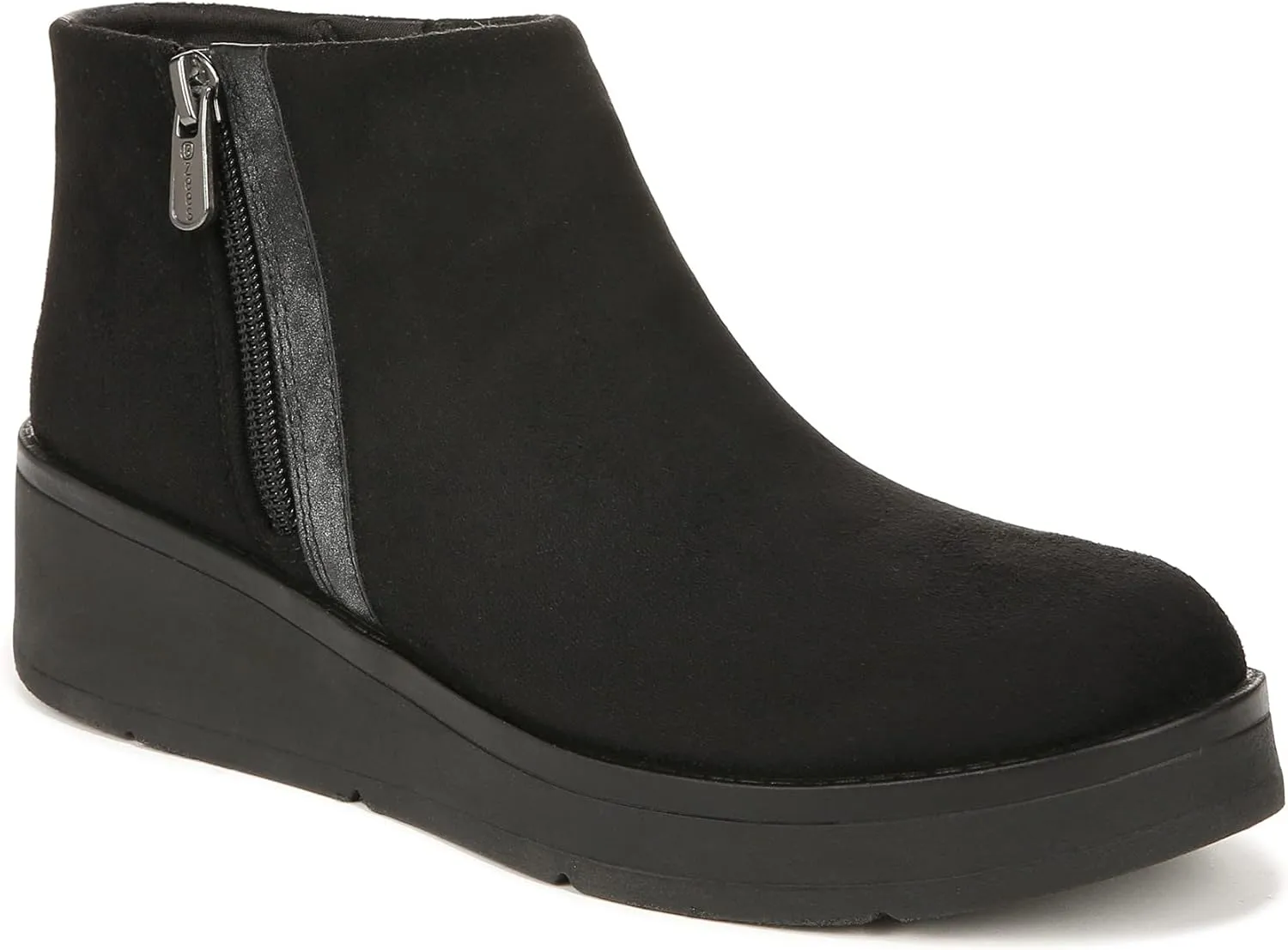 BZees Women's Freestyle Boot