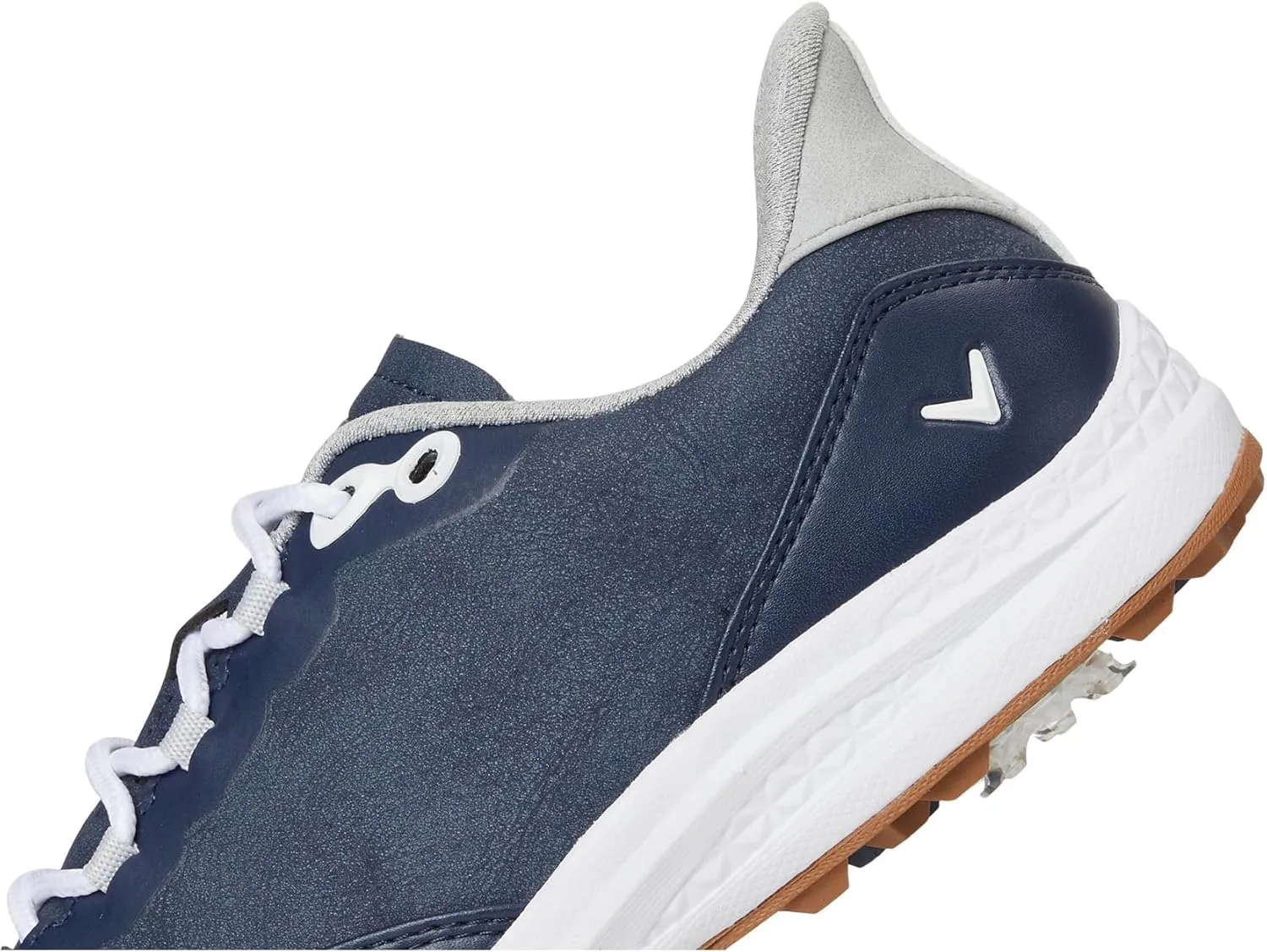 Callaway Women's Coronado V4 Golf Shoe